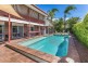 11 JOANNA ST, Clontarf QLD 4019