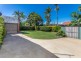 11 JOANNA ST, Clontarf QLD 4019