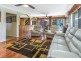 11 JOANNA ST, Clontarf QLD 4019