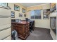 11 JOANNA ST, Clontarf QLD 4019