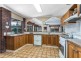 11 JOANNA ST, Clontarf QLD 4019