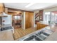 11 JOANNA ST, Clontarf QLD 4019