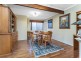 11 JOANNA ST, Clontarf QLD 4019