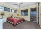 11 JOANNA ST, Clontarf QLD 4019
