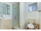 11 JOANNA ST, Clontarf QLD 4019