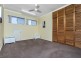 11 JOANNA ST, Clontarf QLD 4019
