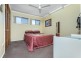 11 JOANNA ST, Clontarf QLD 4019