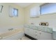 11 JOANNA ST, Clontarf QLD 4019