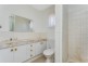 11 JOANNA ST, Clontarf QLD 4019
