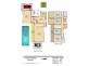 11 JOANNA ST, Clontarf QLD 4019 Floorplan