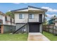 19A Ella Street, Redcliffe QLD 4020