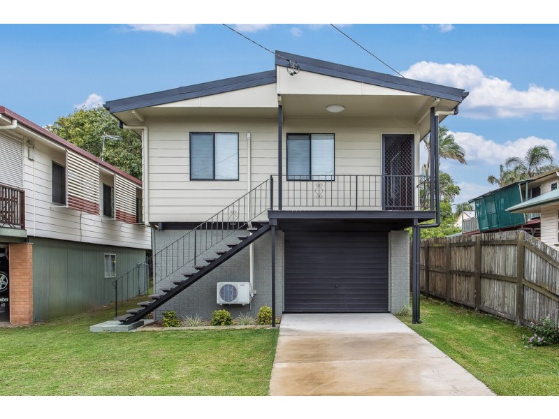 19A Ella Street, Redcliffe QLD 4020