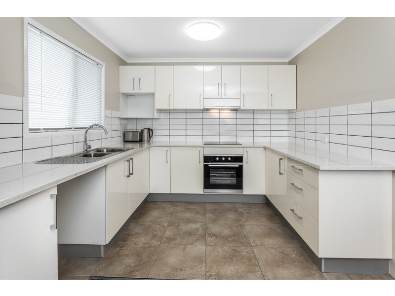 19A Ella Street, Redcliffe QLD 4020