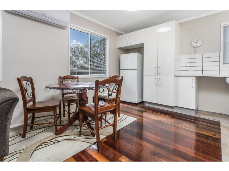 19A Ella Street, Redcliffe QLD 4020