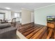 19A Ella Street, Redcliffe QLD 4020