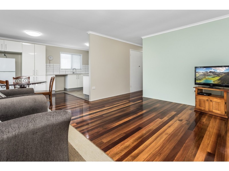 19A Ella Street, Redcliffe QLD 4020