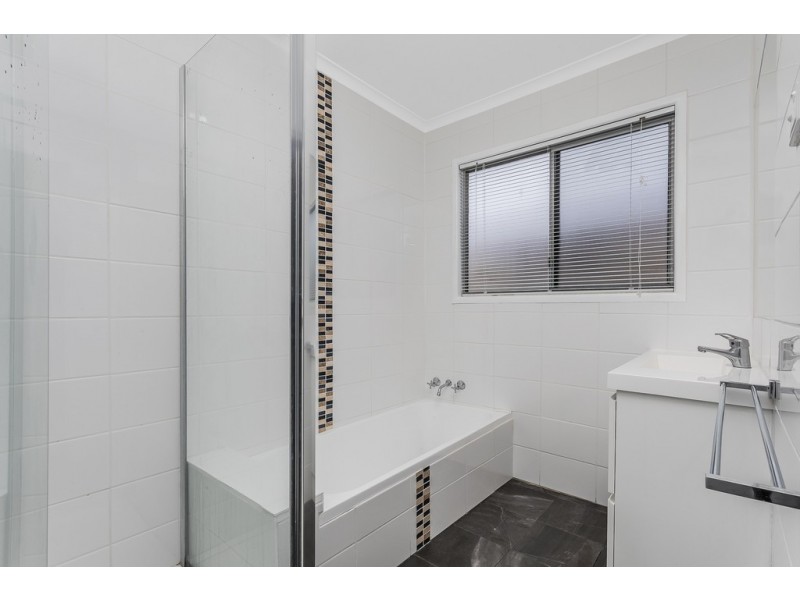 19A Ella Street, Redcliffe QLD 4020