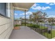19A Ella Street, Redcliffe QLD 4020