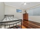 19A Ella Street, Redcliffe QLD 4020