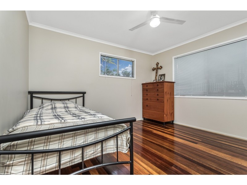 19A Ella Street, Redcliffe QLD 4020