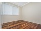 19A Ella Street, Redcliffe QLD 4020