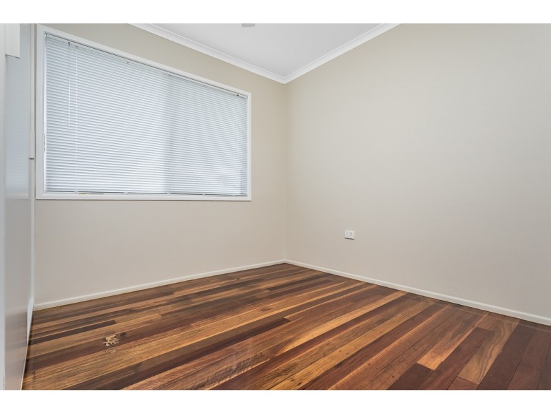 19A Ella Street, Redcliffe QLD 4020