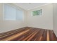 19A Ella Street, Redcliffe QLD 4020