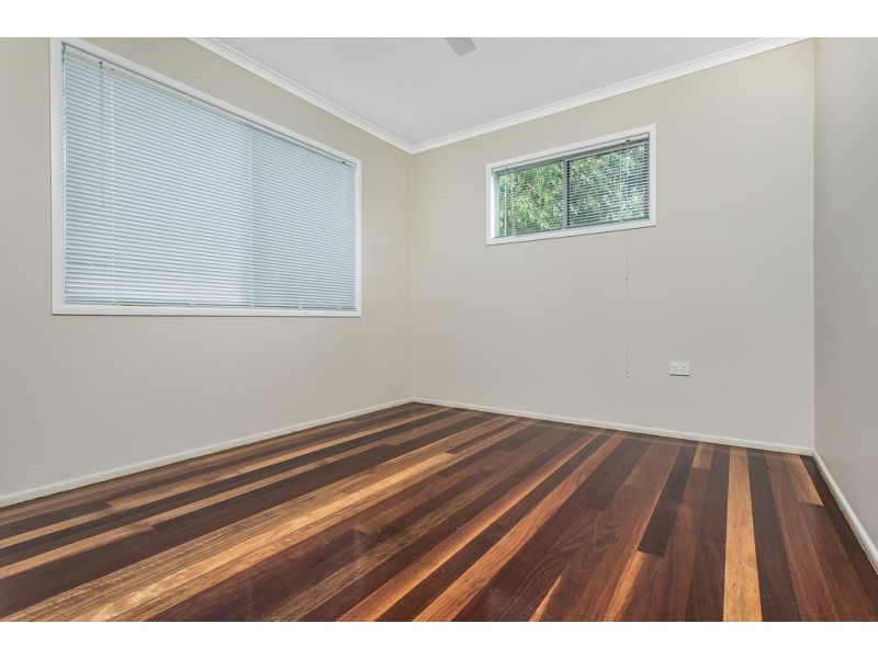 19A Ella Street, Redcliffe QLD 4020