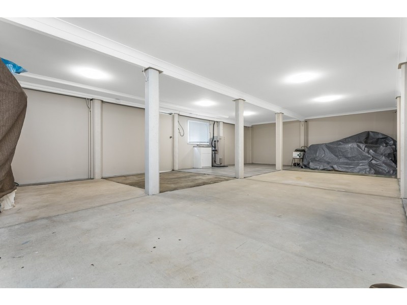 19A Ella Street, Redcliffe QLD 4020