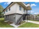 19A Ella Street, Redcliffe QLD 4020