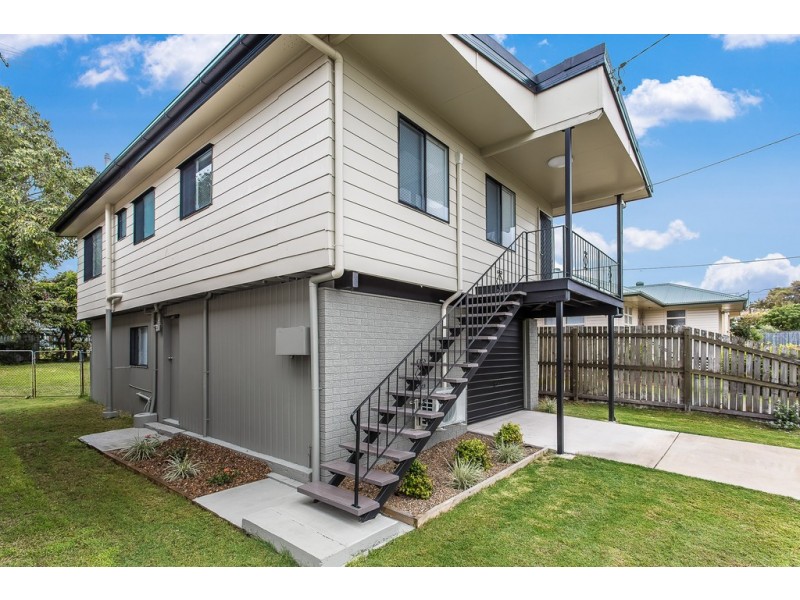 19A Ella Street, Redcliffe QLD 4020