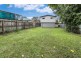 19A Ella Street, Redcliffe QLD 4020