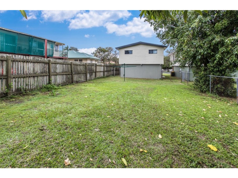 19A Ella Street, Redcliffe QLD 4020