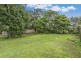19A Ella Street, Redcliffe QLD 4020