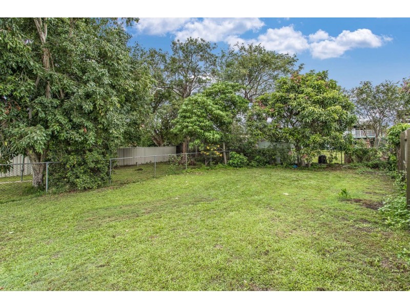 19A Ella Street, Redcliffe QLD 4020