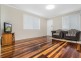 19A Ella Street, Redcliffe QLD 4020