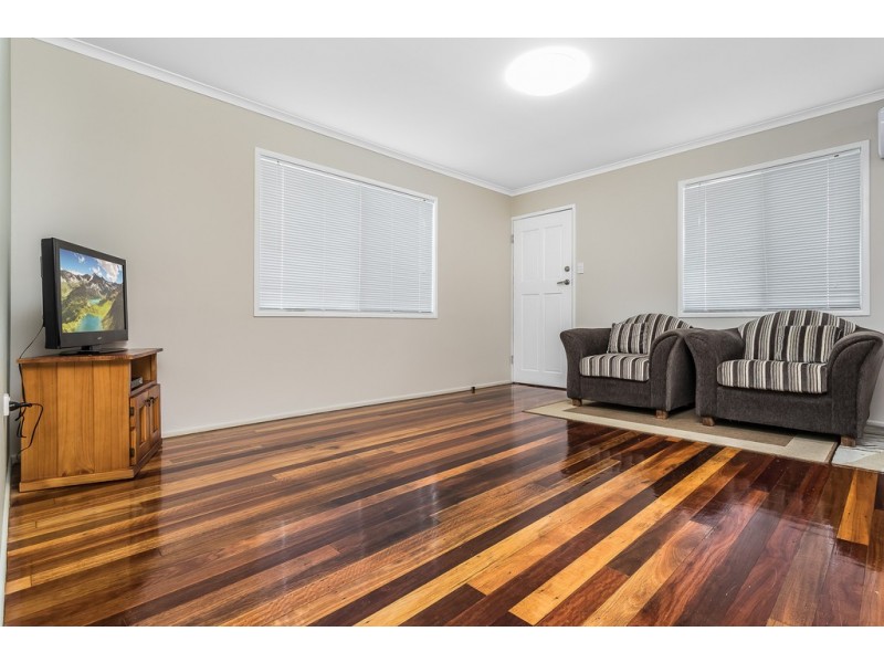 19A Ella Street, Redcliffe QLD 4020