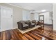 19A Ella Street, Redcliffe QLD 4020