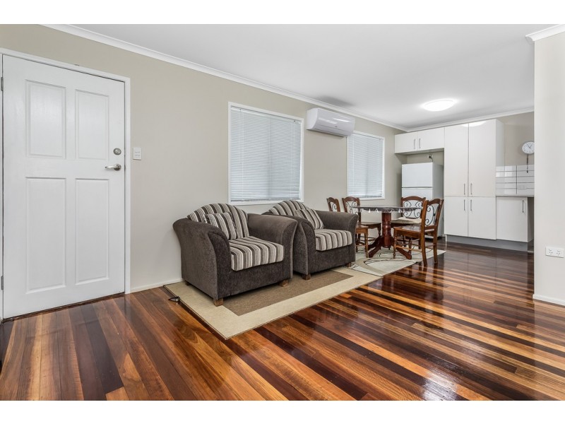 19A Ella Street, Redcliffe QLD 4020
