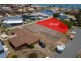 9A Gretel, Newport QLD 4020