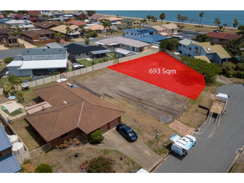 9A Gretel, Newport QLD 4020