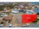 9A Gretel, Newport QLD 4020
