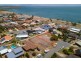 9A Gretel, Newport QLD 4020