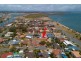 9A Gretel, Newport QLD 4020
