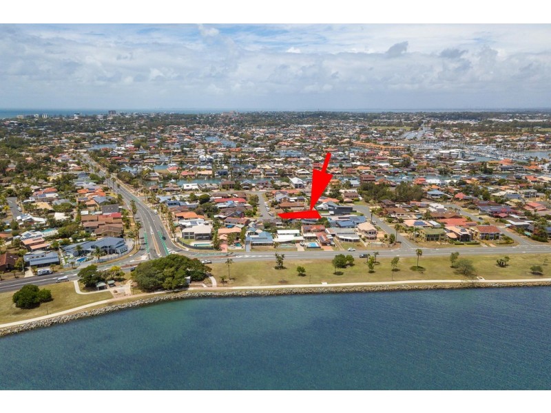 9A Gretel, Newport QLD 4020