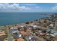 9A Gretel, Newport QLD 4020