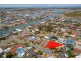 9A Gretel, Newport QLD 4020