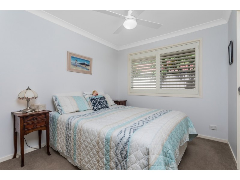 17 CREMORNE COURT, Kippa-ring QLD 4021