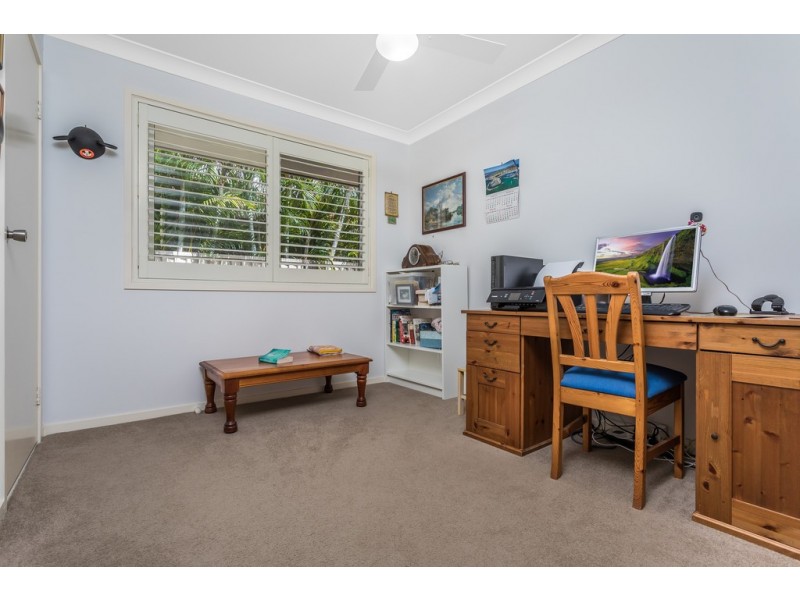 17 CREMORNE COURT, Kippa-ring QLD 4021