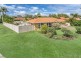 17 CREMORNE COURT, Kippa-ring QLD 4021